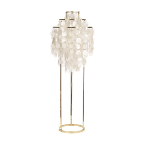 Fun Floor Lamp