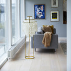 Fun Floor Lamp