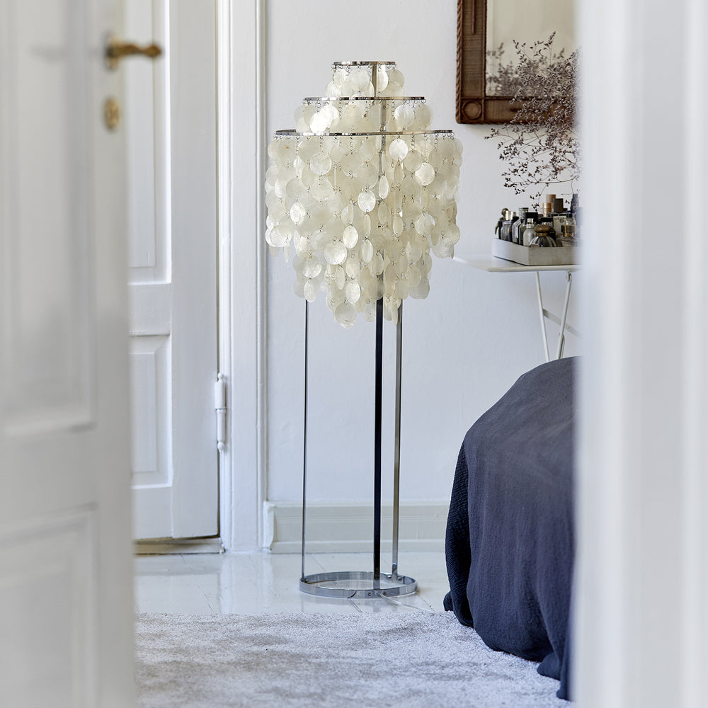 Fun Floor Lamp