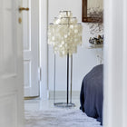 Fun Floor Lamp