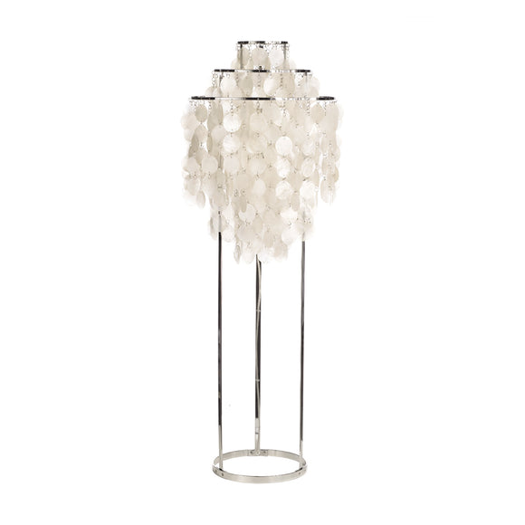 Fun Floor Lamp