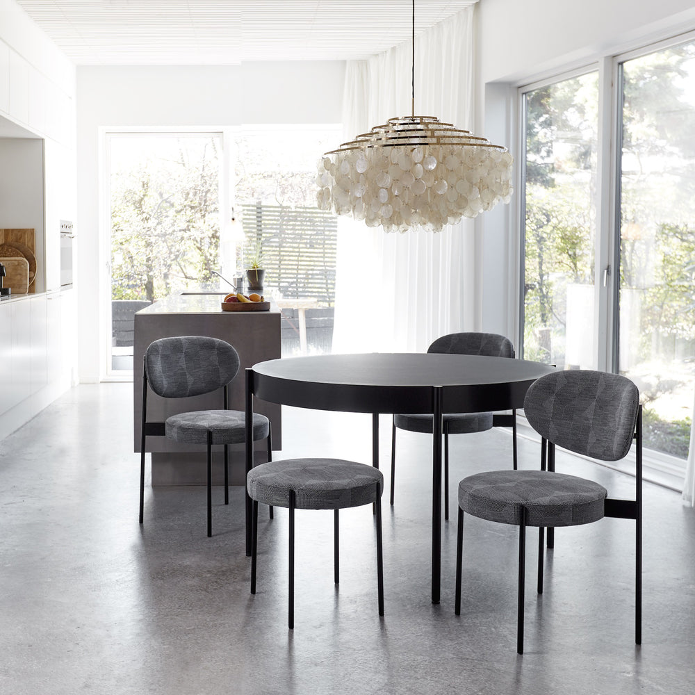 Fun Large Pendant Light