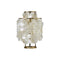 Fun Table Lamp  option Brass