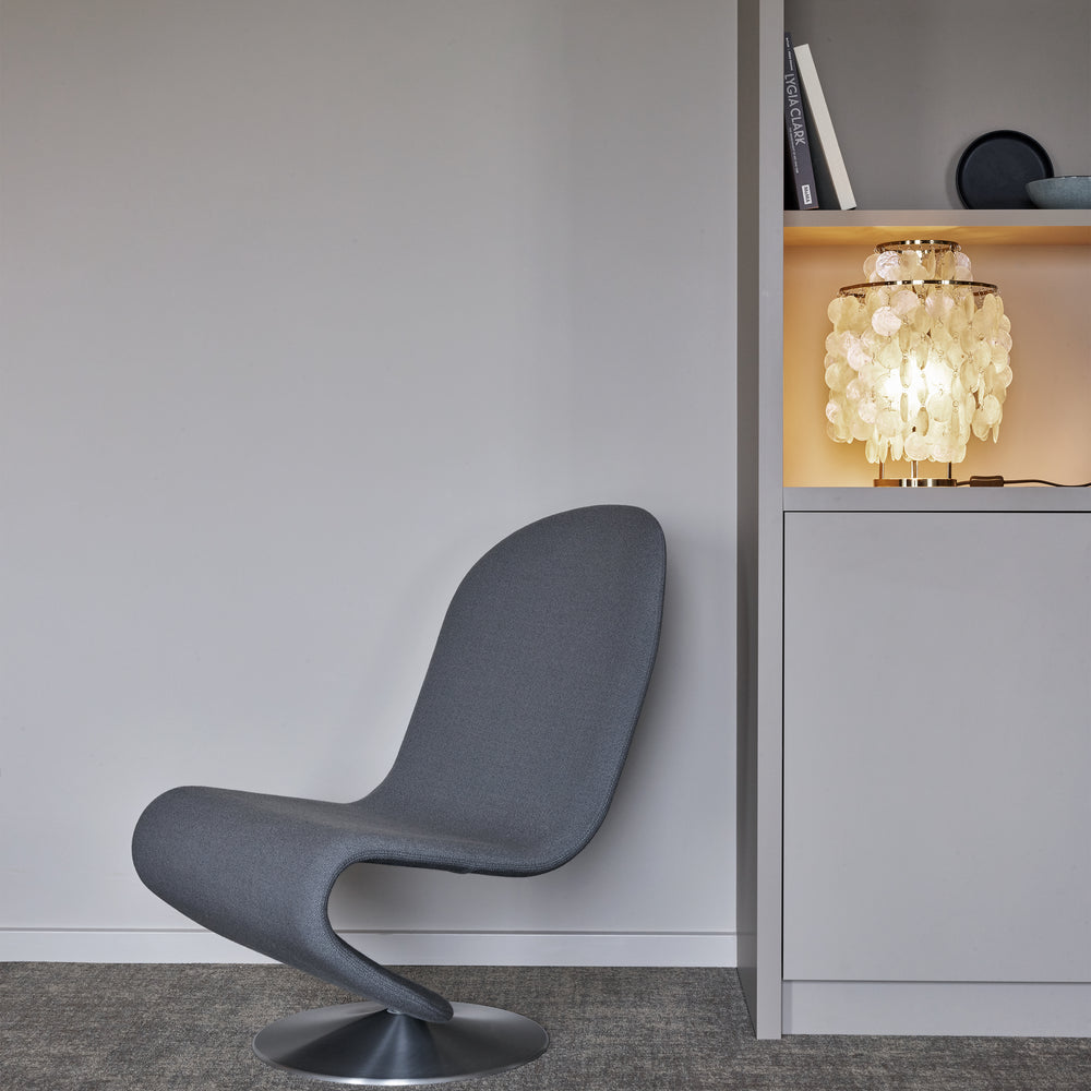 Fun Table Lamp