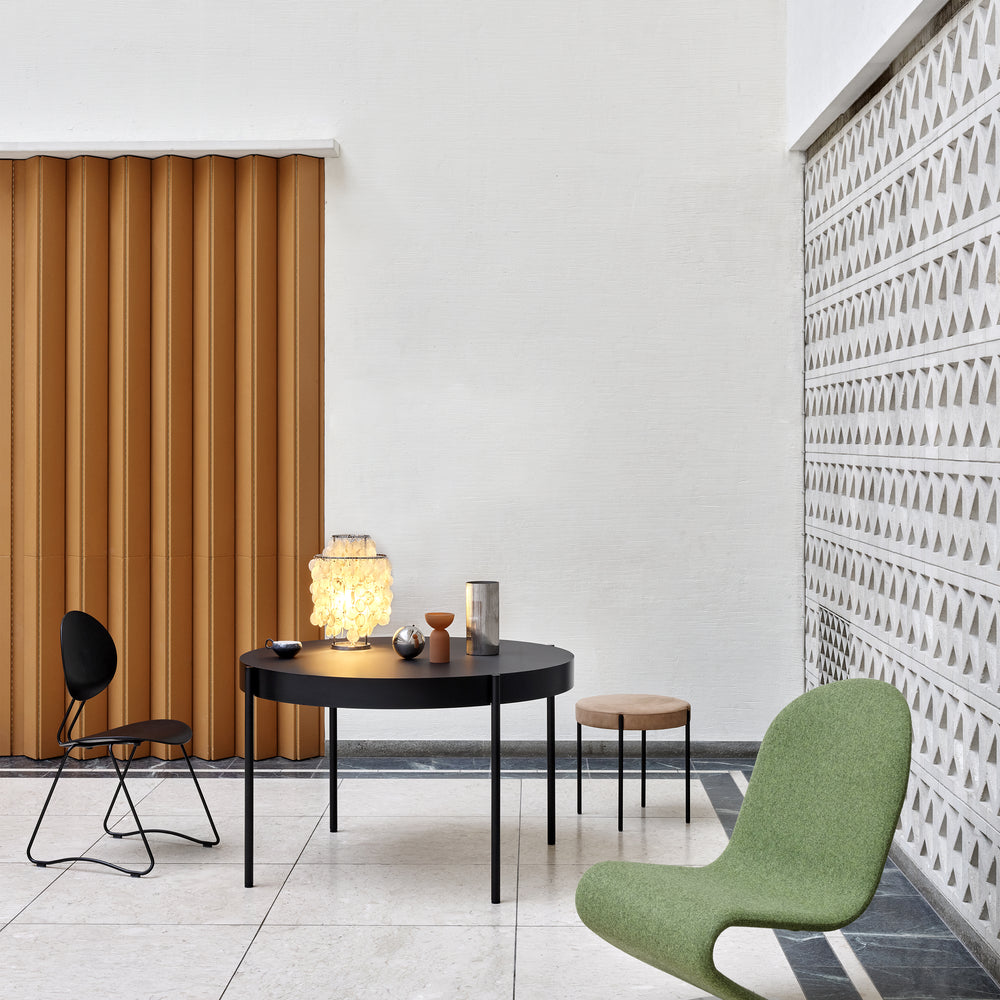 Fun Table Lamp
