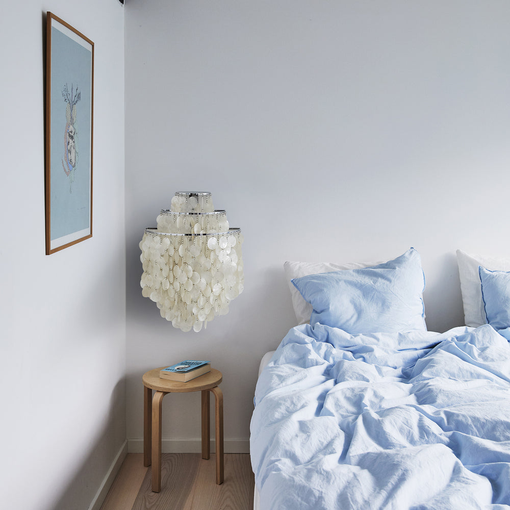 Fun Wall Light