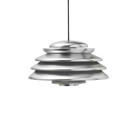 Hive Pendant Light