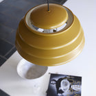 Hive Pendant Light