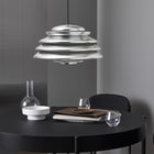 Hive Pendant Light