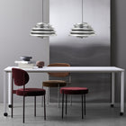 Hive Pendant Light