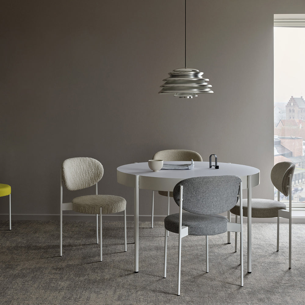 Hive Pendant Light
