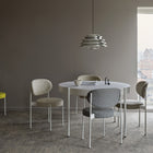 Hive Pendant Light