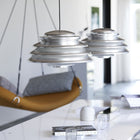 Hive Pendant Light