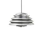 Hive Pendant Light
