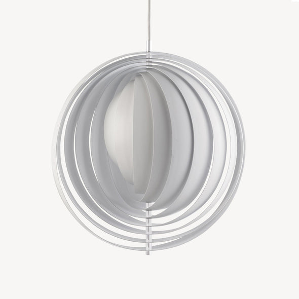 Moon Pendant Light