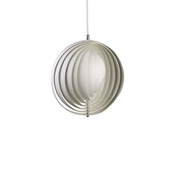 Moon Pendant Light