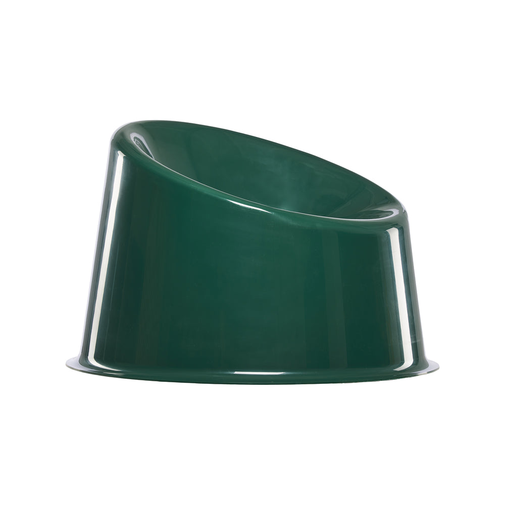 Panto Pop Lounge Chair