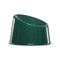 Panto Pop Lounge Chair  option Dark Green