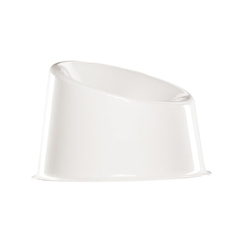 Panto Pop Lounge Chair