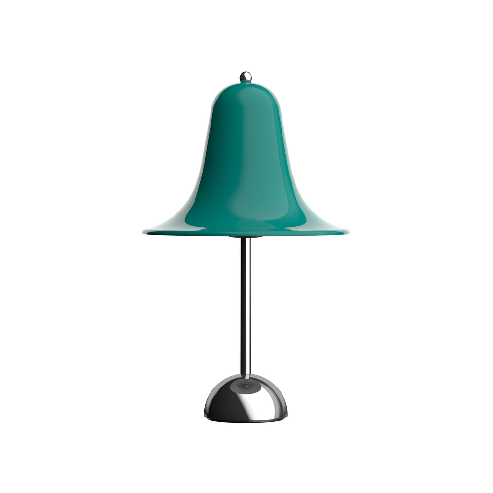 Pantop Table Lamp