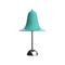 Pantop Table Lamp  option Light Teal