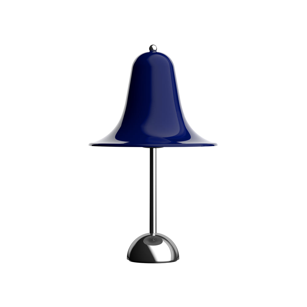 Pantop Table Lamp