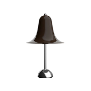 Pantop Table Lamp