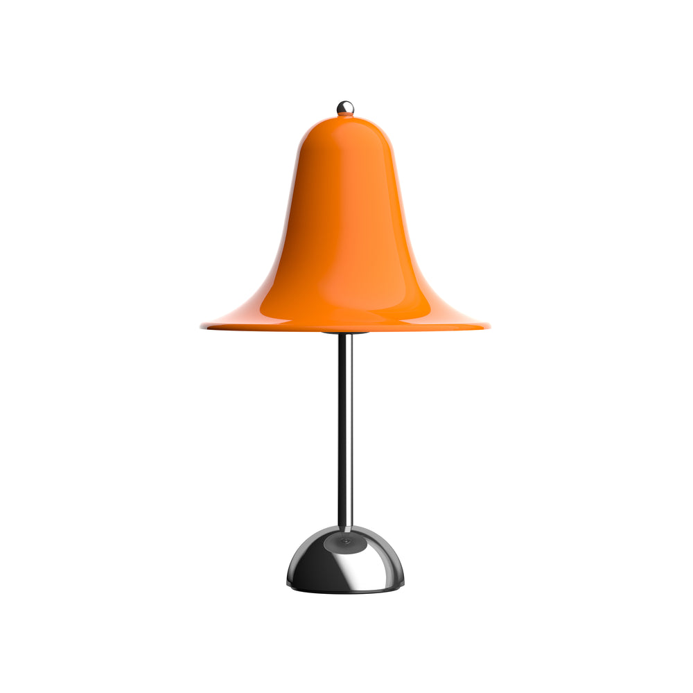Pantop Table Lamp