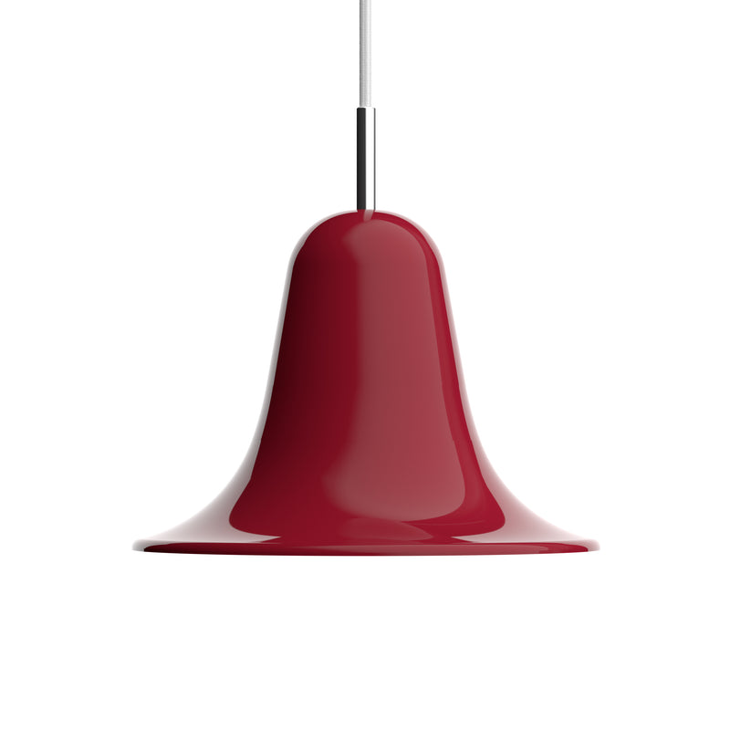 Verpan Pantop Pendant Light - 2Modern