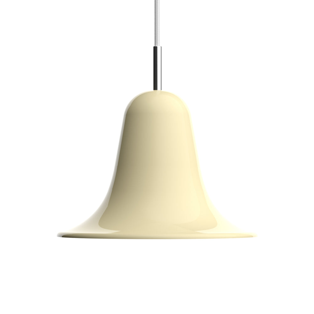 Pantop Pendant Light