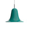 Pantop Pendant Light  option Dark Teal
