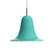 Pantop Pendant Light  option Light Teal