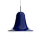 Pantop Pendant Light  option Night Blue