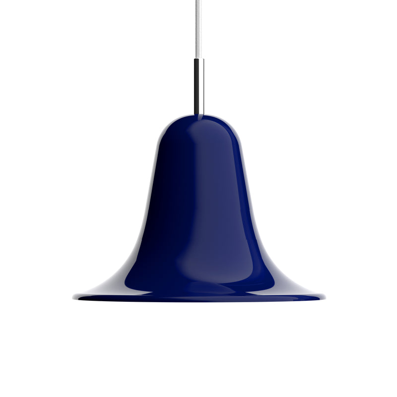 Verpan Pantop Pendant Light - 2Modern