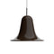 Pantop Pendant Light  option Pitch Brown
