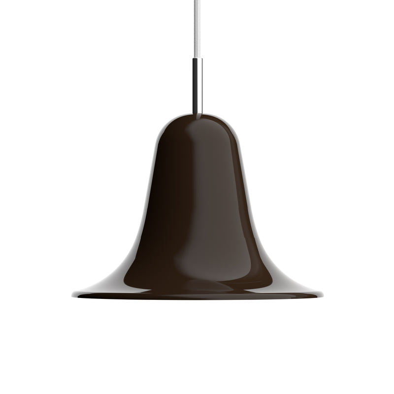 Verpan Pantop Pendant Light - 2Modern