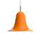 Pantop Pendant Light  option Vivid Orange