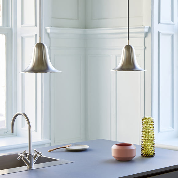 Verpan Pantop Pendant Light - 2Modern