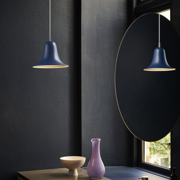 Verpan Pantop Pendant Light - 2Modern