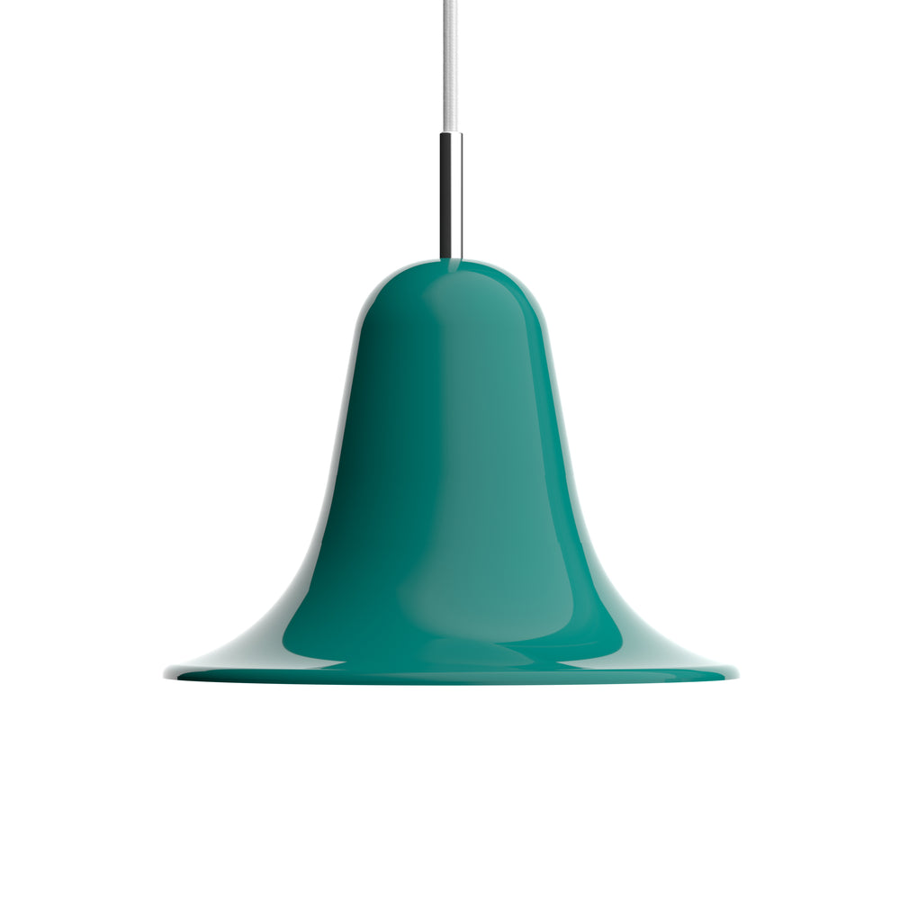 Pantop Pendant Light
