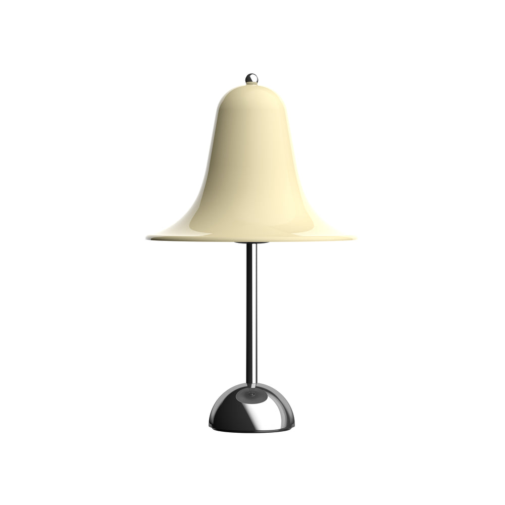 Pantop Portable Table Lamp