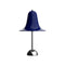 Pantop Portable Table Lamp  option Night Blue