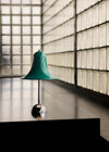 Pantop Portable Table Lamp