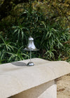 Pantop Portable Table Lamp