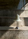 Pantop Portable Table Lamp