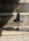 Pantop Portable Table Lamp
