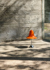 Pantop Portable Table Lamp