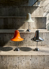 Pantop Portable Table Lamp