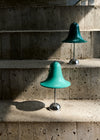 Pantop Portable Table Lamp