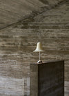 Pantop Portable Table Lamp